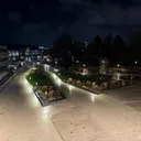 Congress Center Hamburg