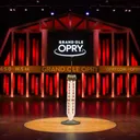 Grand Ole Opry House