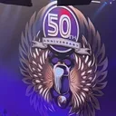 Brookshire Grocery Arena