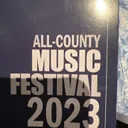 Tilles Center - Krasnoff Theater