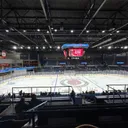 BMO Center