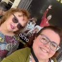 The Orpheum Theatre Memphis