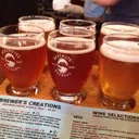 Revolution Hall - Portland