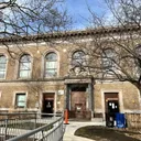 Crystal Ballroom at Somerville Theatre