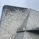 Philharmonie de Paris