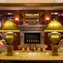 Fillmore Minneapolis presented by Affinity Plus