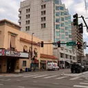 The Egyptian Theatre