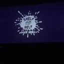 Amaturo Theater at Broward Center