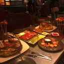 Utilita Arena Newcastle