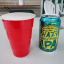 Performing Arts Center at Kent State Tuscarawas