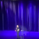 Tarrytown Music Hall