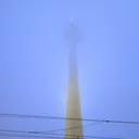 Berliner Fernsehturm