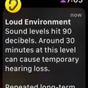 Suquamish Clearwater Casino Event Center