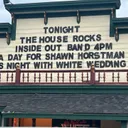 Pickle Barrel Nightclub