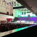 Caird Hall
