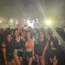 Ace * Mission Studios