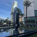 Fontainebleau Las Vegas