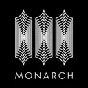 Monarch