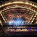 Beacon Theatre