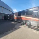 Laborde Earles Coliseum