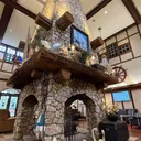 Sharon L Morse Performing Arts Center