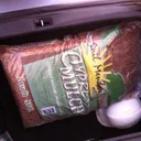 The Lumberyard Canyon