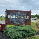 Manchester Music Hall