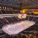 T-Mobile Arena