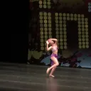 Jefferson Perf Arts Center