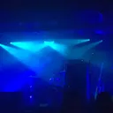 Soho Restaurant & Music Club