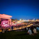 Vina Robles Amphitheatre