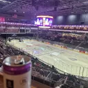 Denny Sanford PREMIER Center (jZaers)