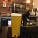 Temblor Brewing Company