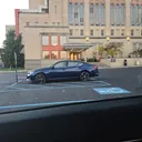 Scottish Rite Auditorium-NJ