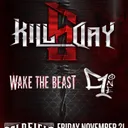 Goldfield Trading Post - Roseville