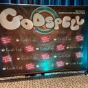 George Van Dusen Theatre at North Shore Center