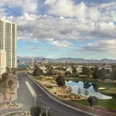 Westgate Las Vegas Resort & Casino