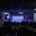 Russell Industrial Center (jZaesy)