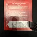 River City Casino & Hotel