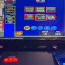 Encore Theater at Wynn Las Vegas