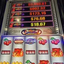 Spirit Mountain Casino