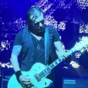 O₂ City Hall Newcastle