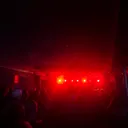 Pike Room @ The Crofoot