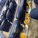 Delta Center (AdEtkA)