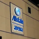 Allstate Arena