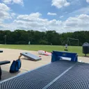 Sunnyvale First Baptist Church