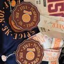 Panther Island Pavilion