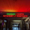 City Winery - City Foundry STL