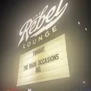 The Rebel Lounge (17AJpk)