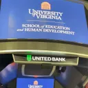 John Paul Jones Arena (jZA711)